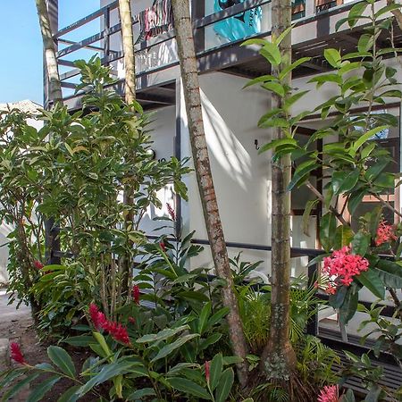 Casa Em Buzios Geriba 빌라 외부 사진