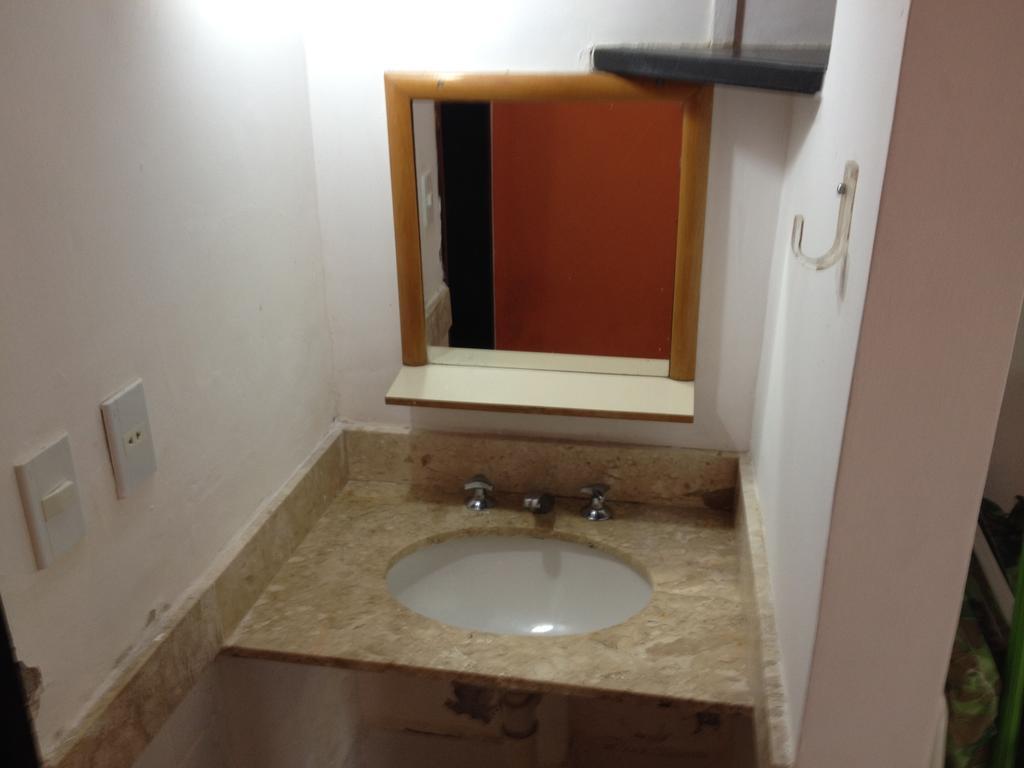 Casa Em Buzios Geriba 빌라 객실 사진