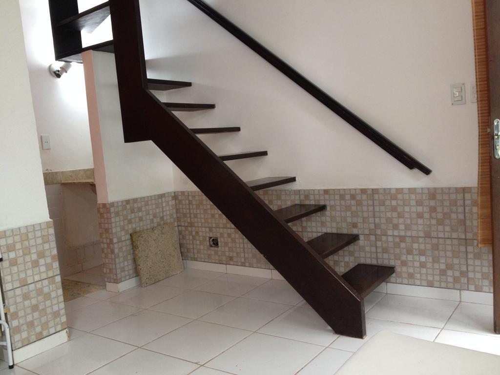Casa Em Buzios Geriba 빌라 객실 사진