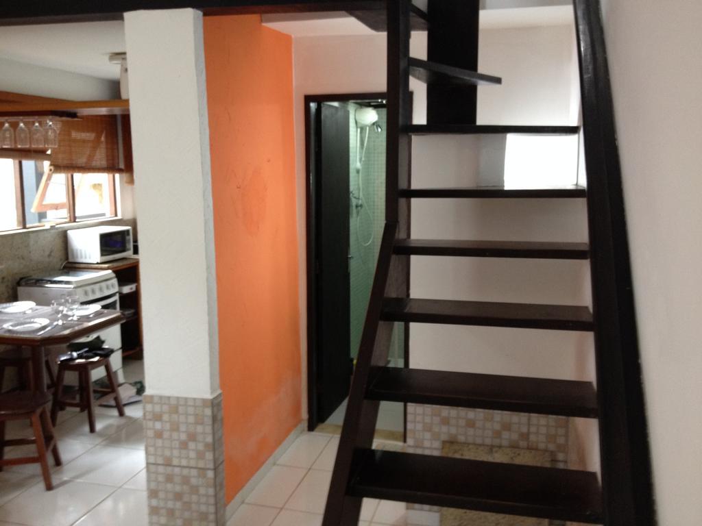 Casa Em Buzios Geriba 빌라 객실 사진
