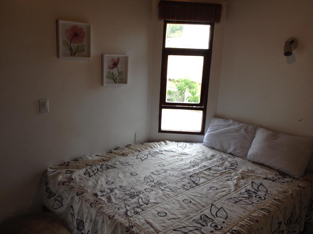 Casa Em Buzios Geriba 빌라 객실 사진
