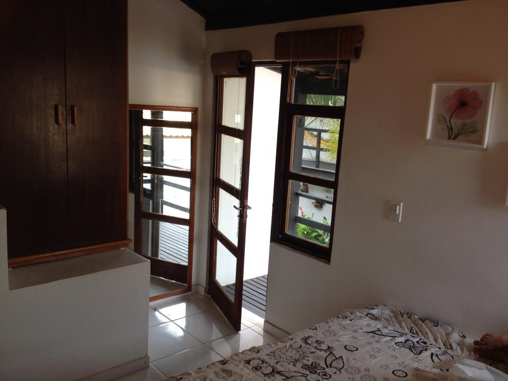 Casa Em Buzios Geriba 빌라 객실 사진