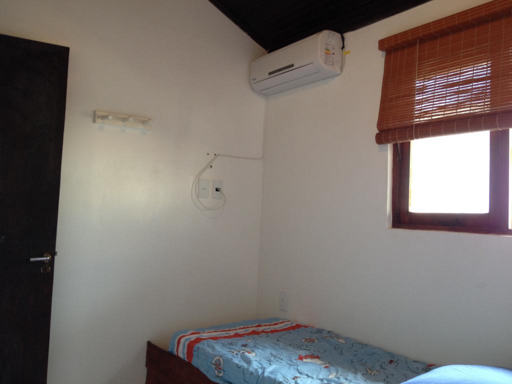 Casa Em Buzios Geriba 빌라 객실 사진
