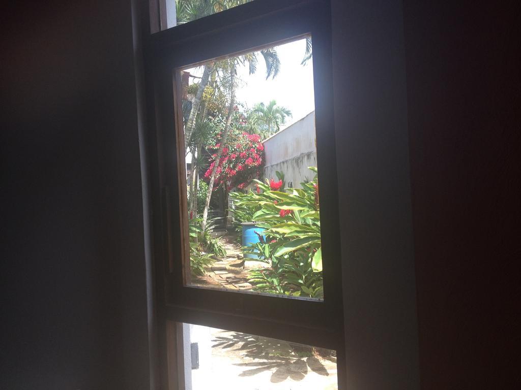 Casa Em Buzios Geriba 빌라 객실 사진