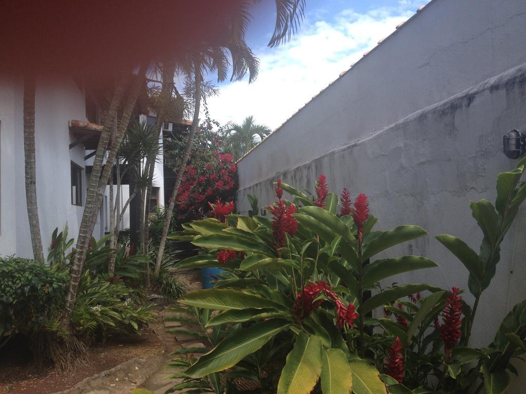 Casa Em Buzios Geriba 빌라 객실 사진
