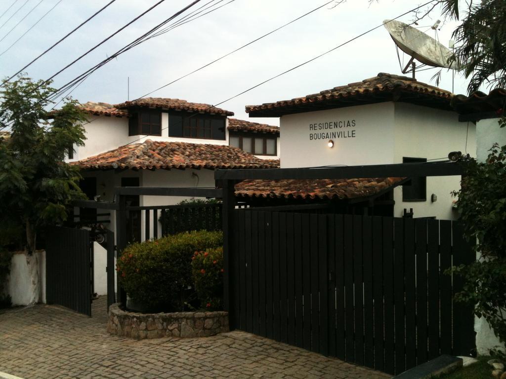 Casa Em Buzios Geriba 빌라 객실 사진