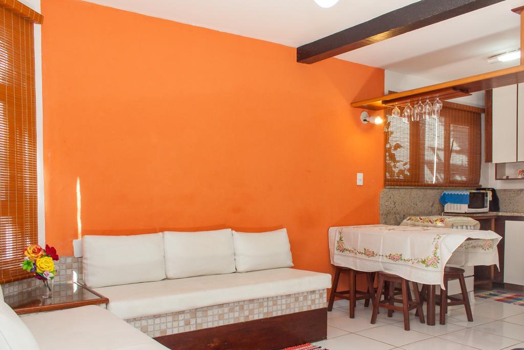 Casa Em Buzios Geriba 빌라 외부 사진