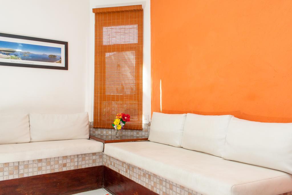Casa Em Buzios Geriba 빌라 외부 사진