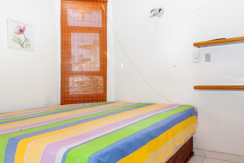 Casa Em Buzios Geriba 빌라 외부 사진