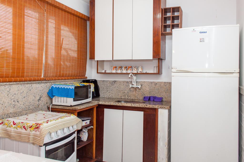 Casa Em Buzios Geriba 빌라 외부 사진