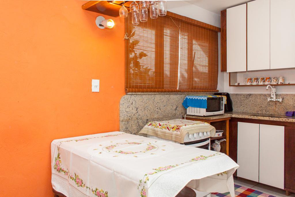Casa Em Buzios Geriba 빌라 외부 사진